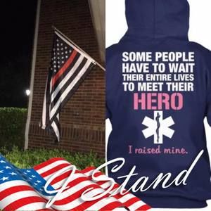 Meet your Posher, Andromeda